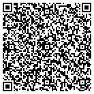QR code with Catlin Joel P Rev Untd Mthdst contacts