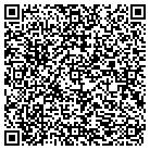 QR code with Total Dimension Construction contacts