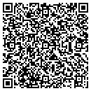 QR code with Carron's Truck Repair contacts
