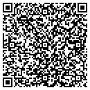 QR code with Gateway News Stand contacts