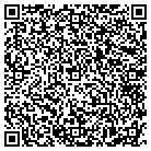 QR code with Smithton Storage Center contacts