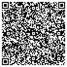 QR code with Matrix Building Supply Corp contacts