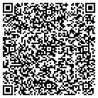 QR code with Tech Law Recruiting Inc contacts