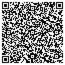 QR code with Scrap N Time Inc contacts