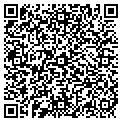 QR code with Cubbys Red Hots Inc contacts
