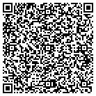 QR code with National Rent To Own contacts