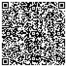 QR code with Chesar'e Designs & Cuts contacts