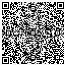 QR code with Studio Graphics Inc contacts