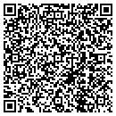 QR code with Auto Best Buy contacts