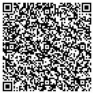 QR code with Labor Temple Association contacts