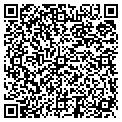 QR code with Mpi contacts