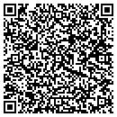 QR code with A 1 Express Cartage contacts