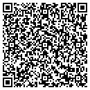 QR code with Turman Construction contacts