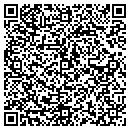 QR code with Janice H Wangman contacts