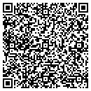 QR code with Terry Tobin Ins contacts