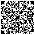 QR code with Token 4 contacts