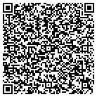 QR code with Bloom Twnship Trustees Schools contacts