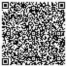 QR code with Nebular Consulting Corp contacts