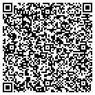 QR code with Access Innovation Consultants contacts