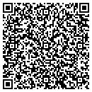 QR code with Greg Stephen contacts