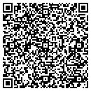 QR code with Action Cleaners contacts