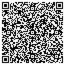 QR code with Lacocina Restaurant and Bar contacts