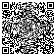 QR code with Citgo contacts
