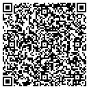 QR code with St Louis Grade School contacts