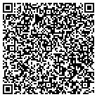 QR code with E-Z Livin' Sports Center Inc contacts