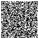 QR code with Serenity Day Spa contacts