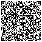 QR code with Advanced Local Advertising contacts