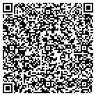 QR code with Beck's Building & Remodeling contacts