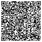 QR code with Chicagoland Beverage Co contacts