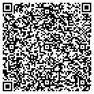 QR code with Varsity Men's Hairstyling contacts