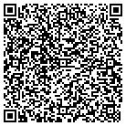 QR code with Inland Paperboard & Packaging contacts