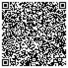 QR code with Ckkd Office Cleaners contacts