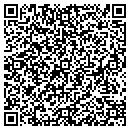 QR code with Jimmy's Bar contacts
