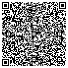 QR code with Expressway Heating & Cooling contacts