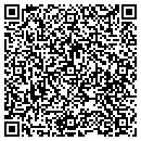 QR code with Gibson Material Co contacts
