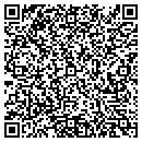 QR code with Staff Smart Inc contacts
