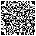 QR code with Busshop contacts