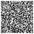 QR code with 2raddadcom contacts