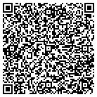 QR code with Carriage Oaks Rtrment Rsidence contacts