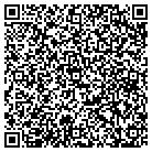 QR code with Bridge Elementary School contacts