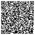 QR code with Bbest contacts