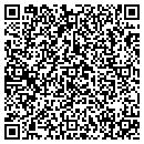 QR code with T & K Distributing contacts