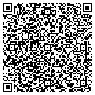QR code with Kelch Turf Farm and Ldscpg contacts