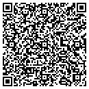 QR code with Auto Mechanic contacts