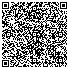 QR code with D B L Multimedia Group contacts