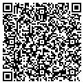 QR code with Picies Pools Plus contacts